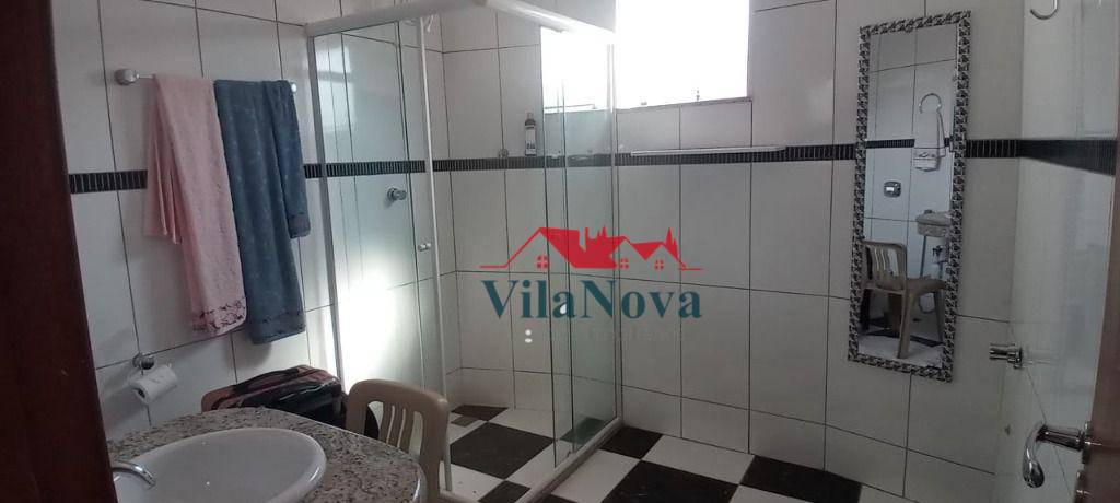 Casa de Condomínio à venda com 2 quartos, 135m² - Foto 9