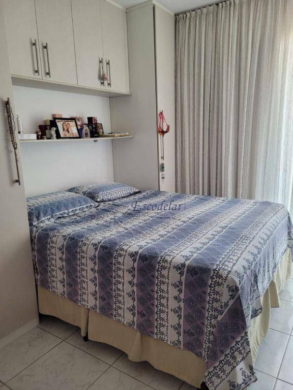 Apartamento à venda com 3 quartos, 89m² - Foto 26