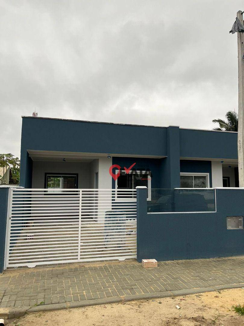 Casa à venda com 2 quartos, 144M2 - Foto 3