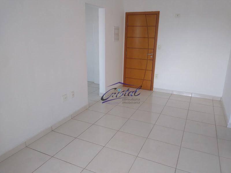 Apartamento à venda com 2 quartos, 85m² - Foto 30