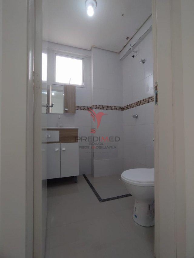 Apartamento à venda com 2 quartos, 104m² - Foto 27