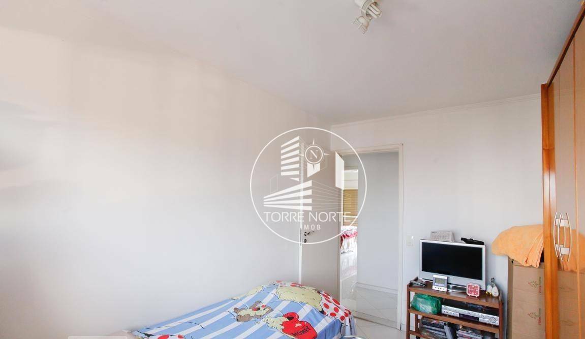 Apartamento à venda com 3 quartos, 170m² - Foto 33