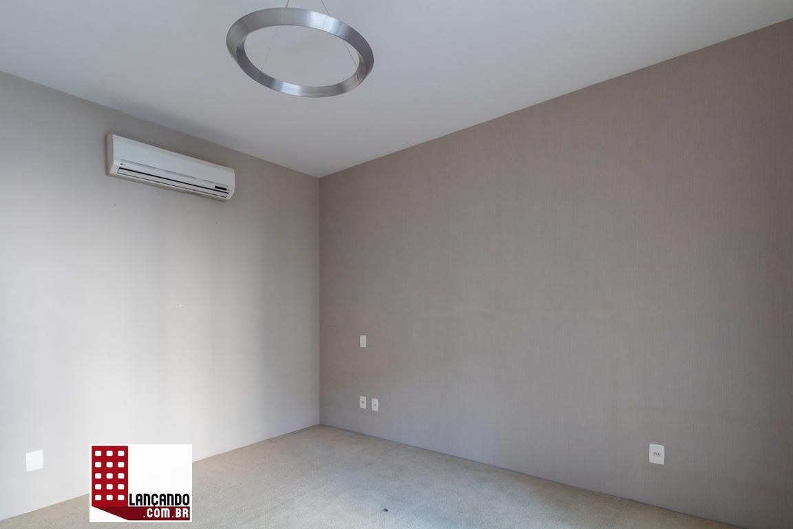 Apartamento à venda com 3 quartos, 223m² - Foto 13