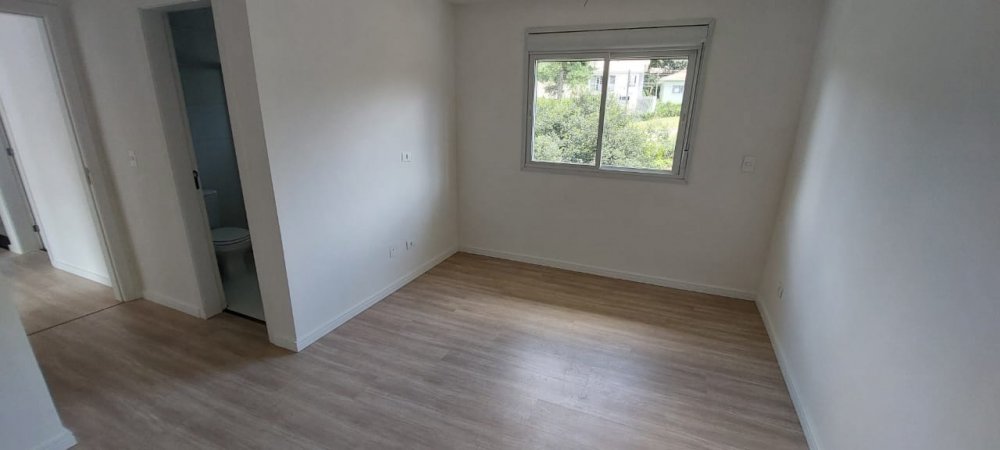 Sobrado à venda com 3 quartos, 168m² - Foto 8