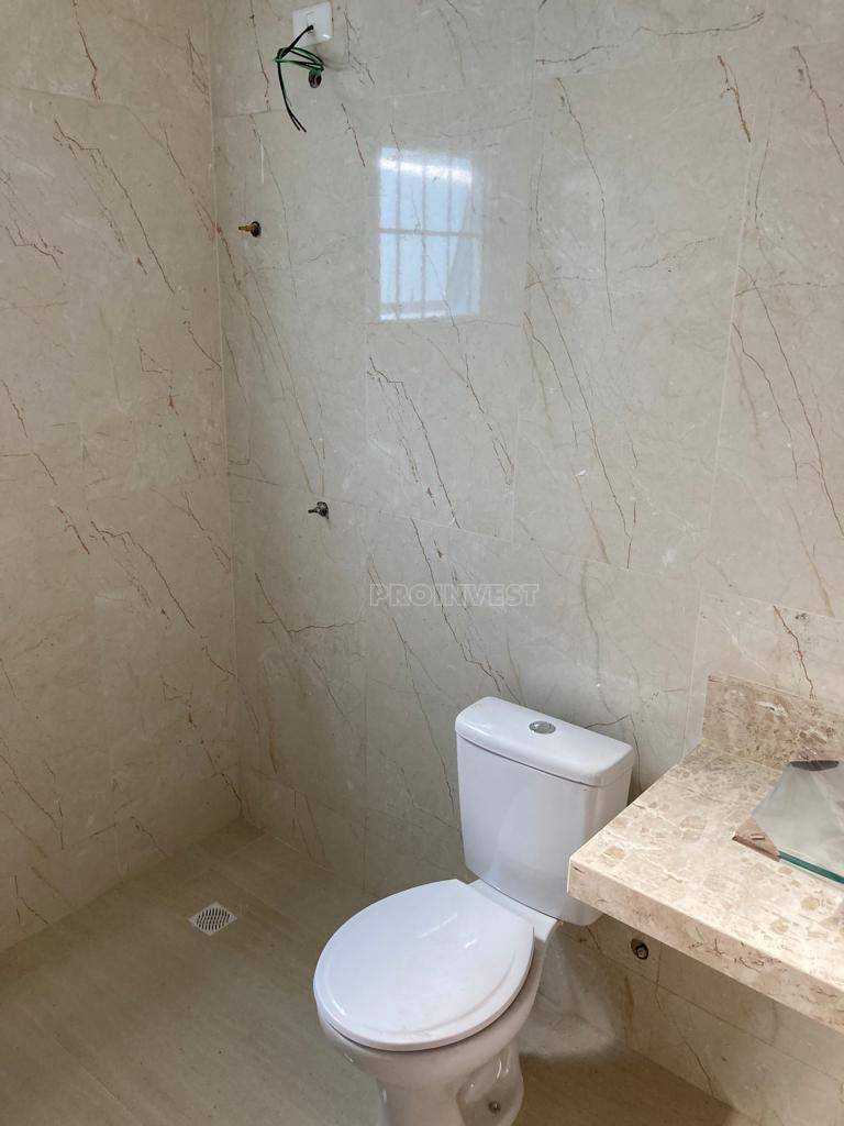 Casa de Condomínio à venda com 3 quartos, 220m² - Foto 21