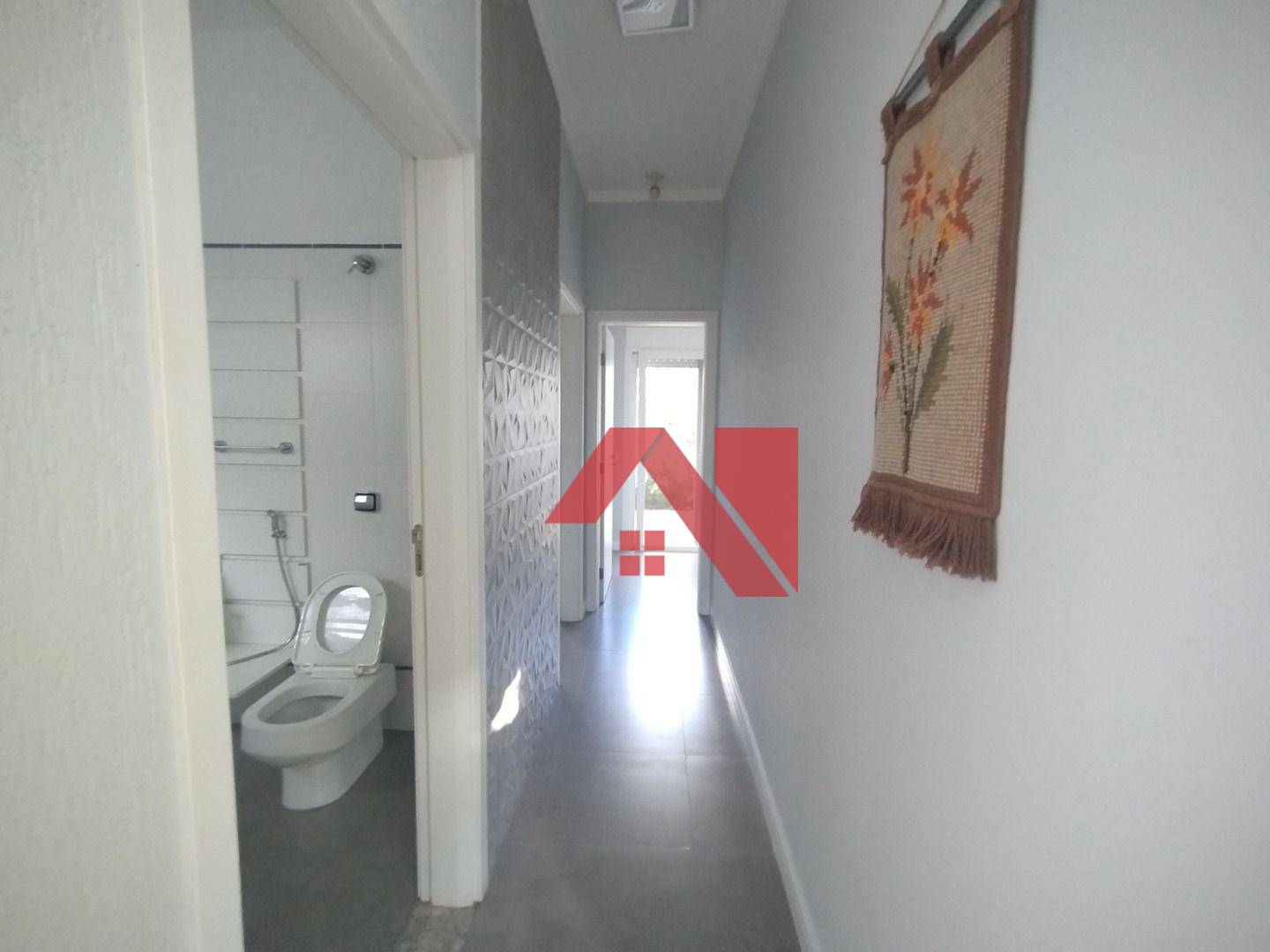 Sobrado à venda com 4 quartos, 400m² - Foto 18