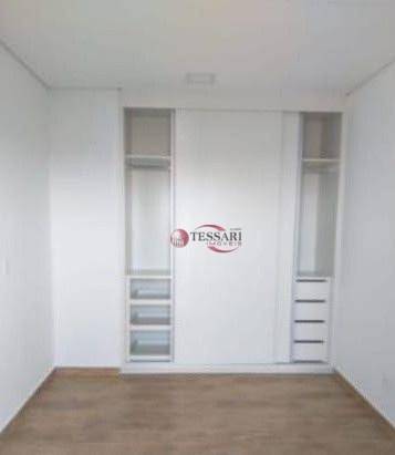 Apartamento à venda com 2 quartos, 80m² - Foto 6