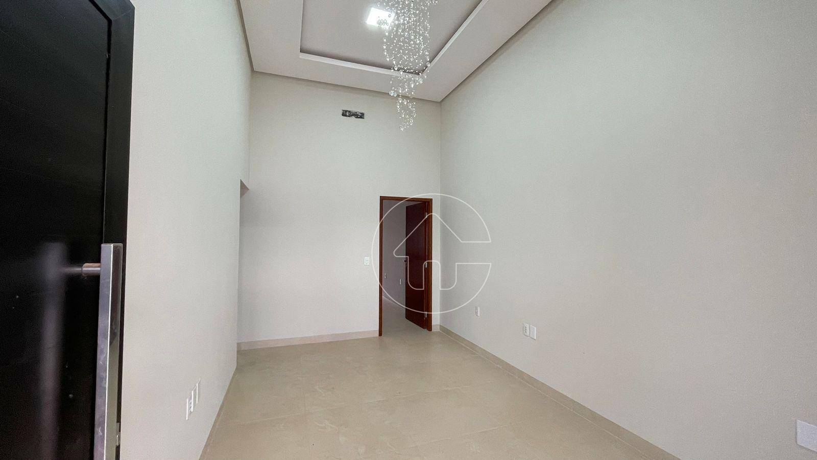 Casa à venda com 3 quartos, 118m² - Foto 4