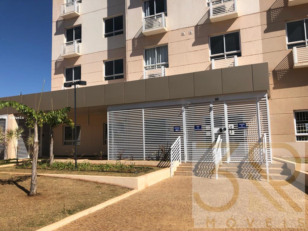 Apartamento à venda com 2 quartos, 44m² - Foto 26