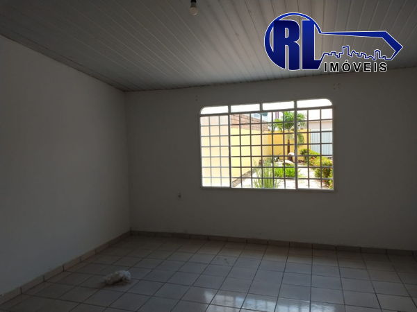 Casa à venda com 3 quartos, 122m² - Foto 18