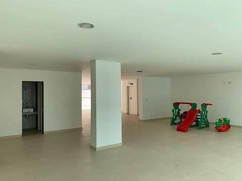 Cobertura à venda com 4 quartos, 450m² - Foto 21