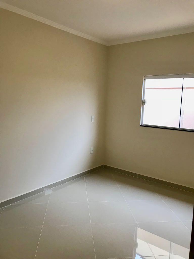 Casa de Condomínio à venda com 4 quartos, 500m² - Foto 26