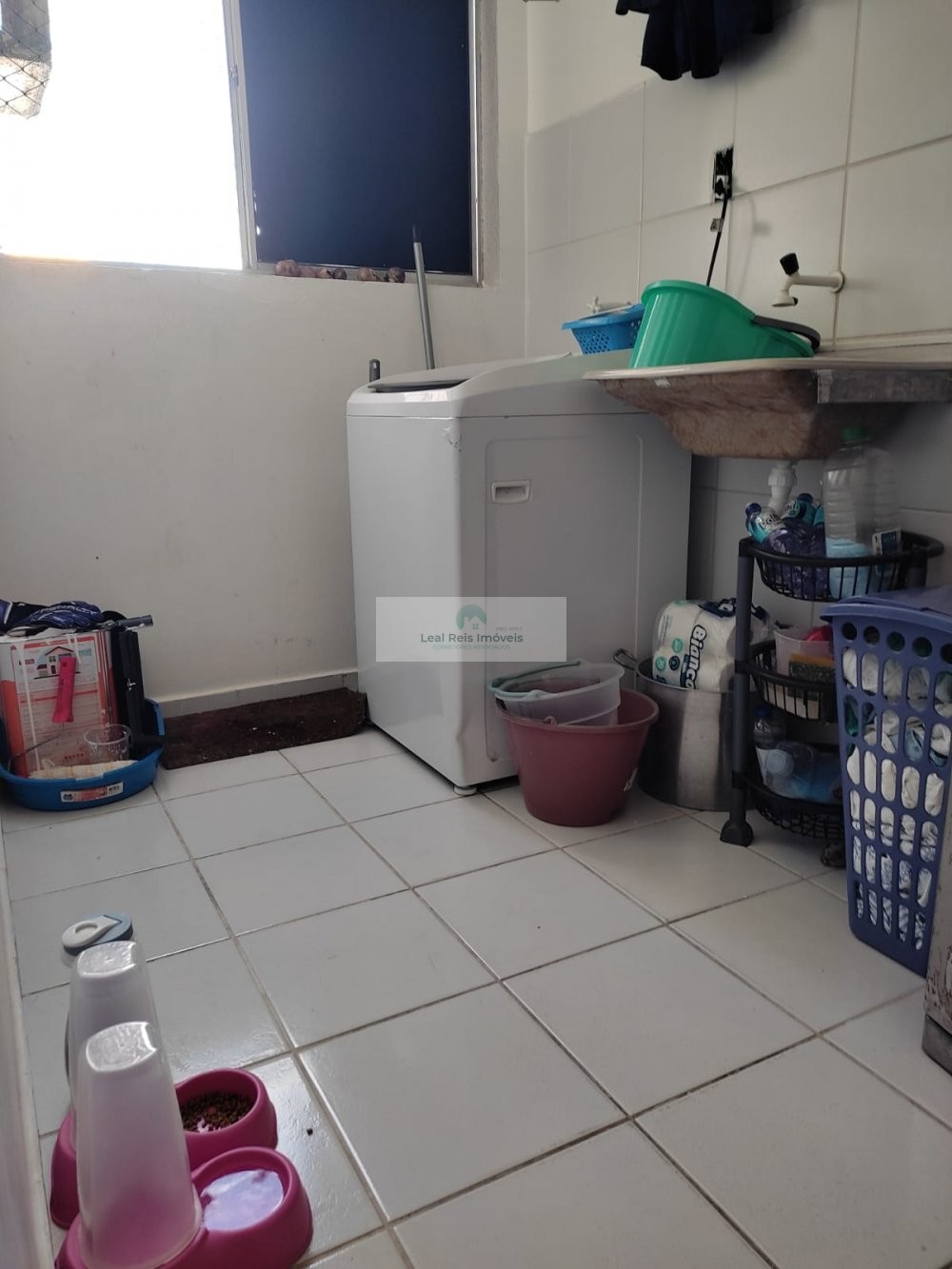 Apartamento à venda com 3 quartos, 72m² - Foto 8