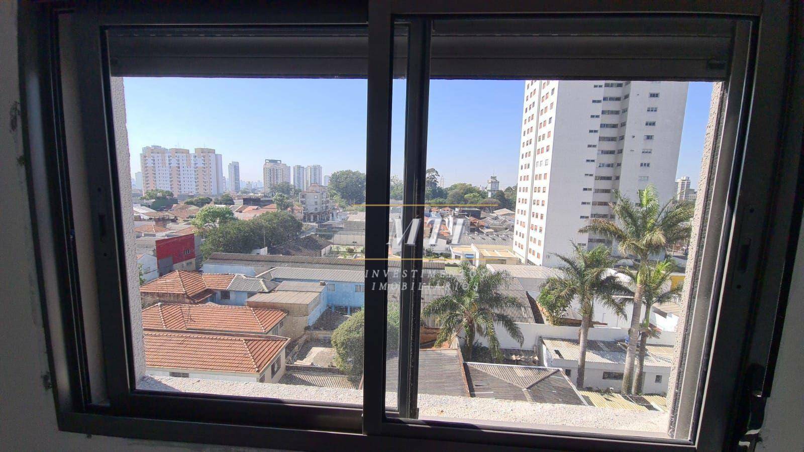 Apartamento à venda com 3 quartos, 159m² - Foto 19