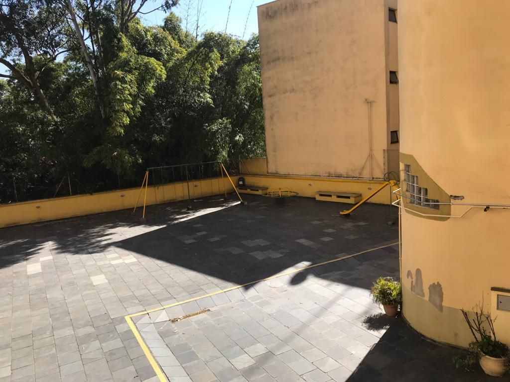 Apartamento à venda com 2 quartos, 67m² - Foto 13