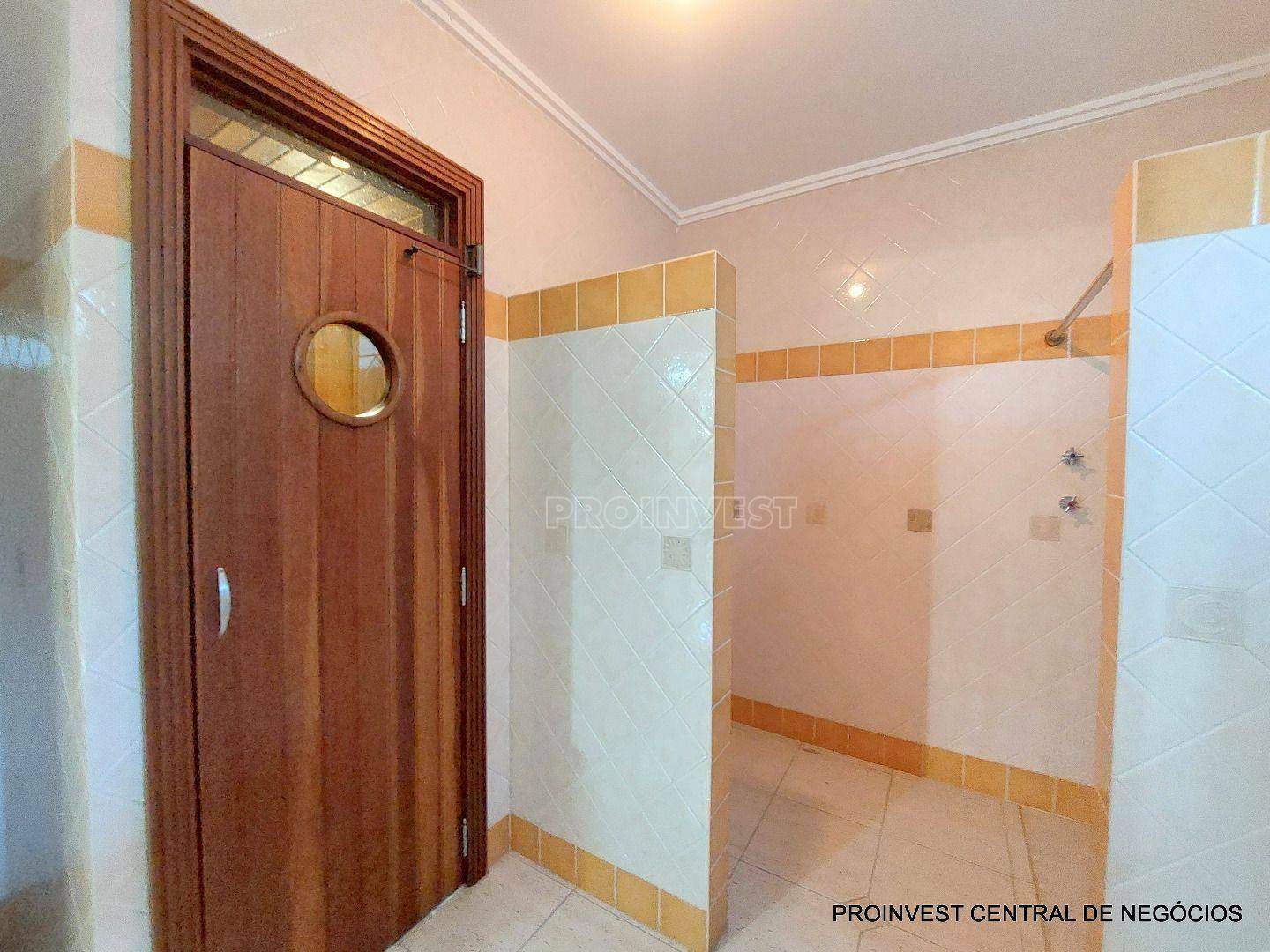 Casa de Condomínio à venda com 4 quartos, 670m² - Foto 58