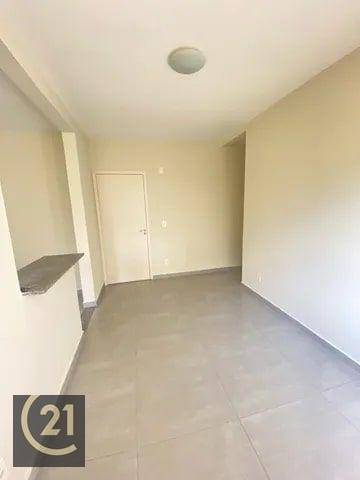 Apartamento à venda com 2 quartos, 53m² - Foto 7