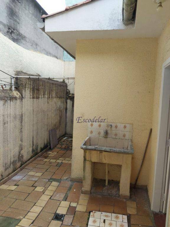 Sobrado à venda com 3 quartos, 180m² - Foto 25