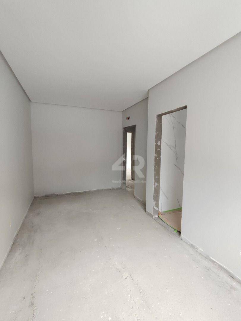 Sobrado à venda com 3 quartos, 160m² - Foto 12