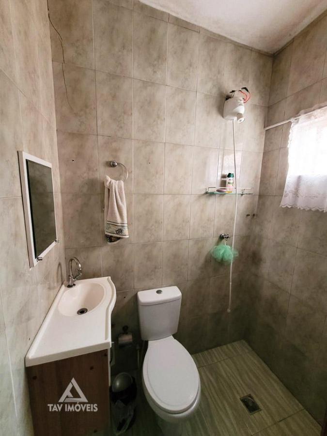 Casa à venda com 5 quartos, 250m² - Foto 33