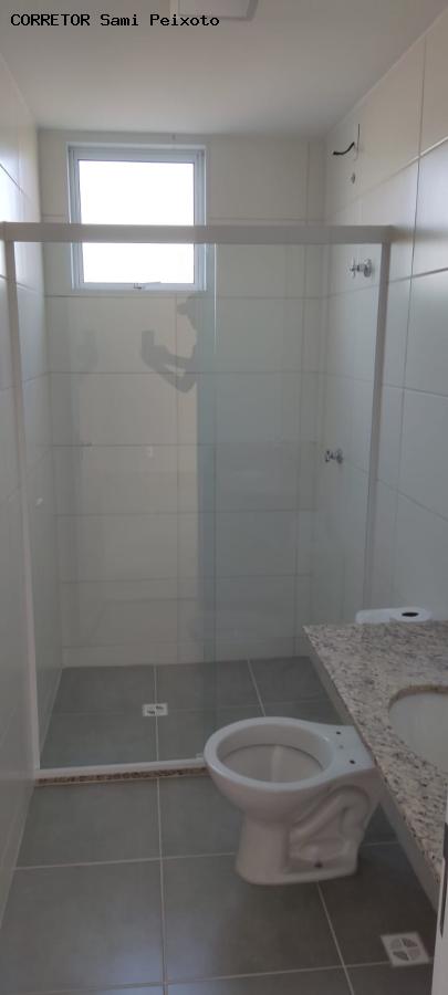 Apartamento para alugar com 2 quartos, 56m² - Foto 11