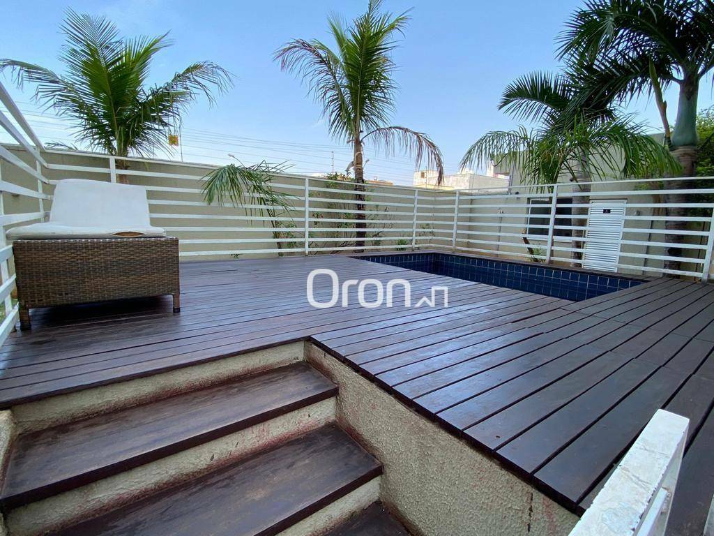 Apartamento à venda com 2 quartos, 62m² - Foto 16