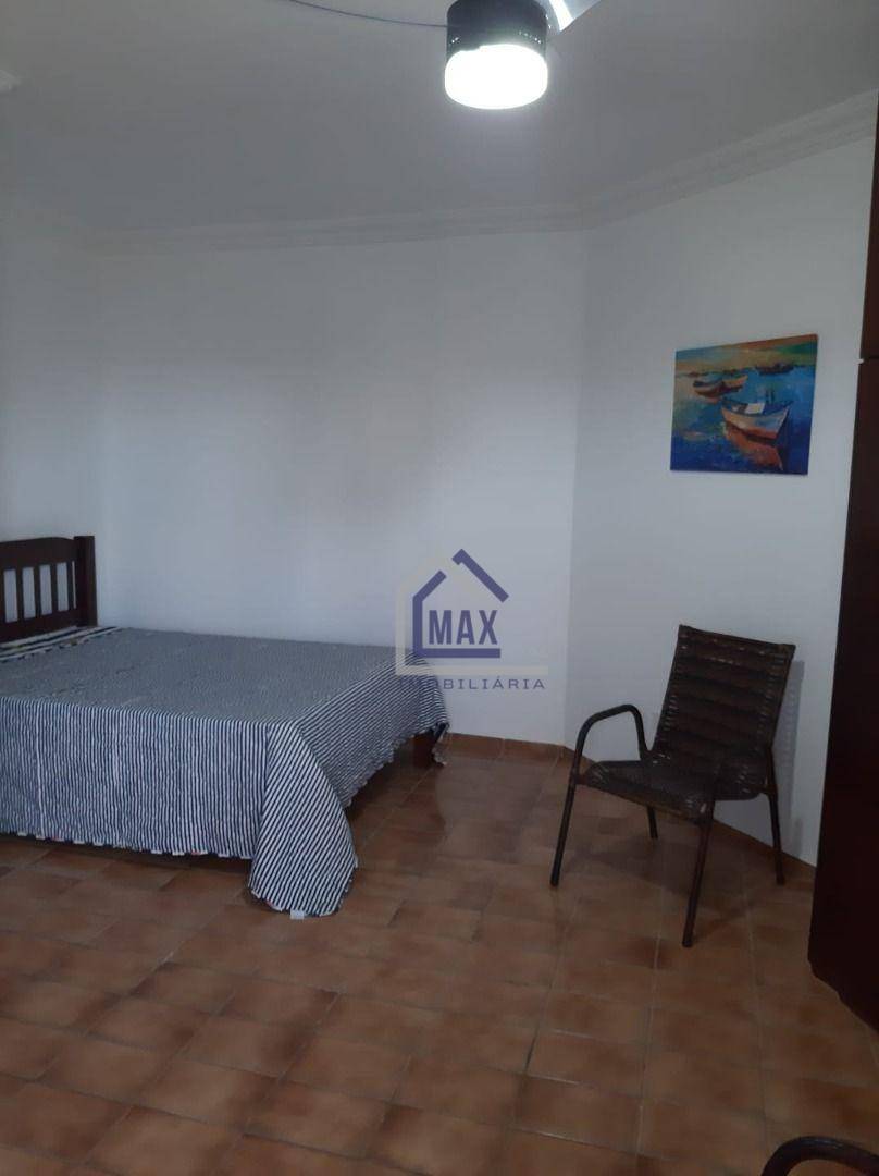 Apartamento para alugar com 1 quarto, 73M2 - Foto 12