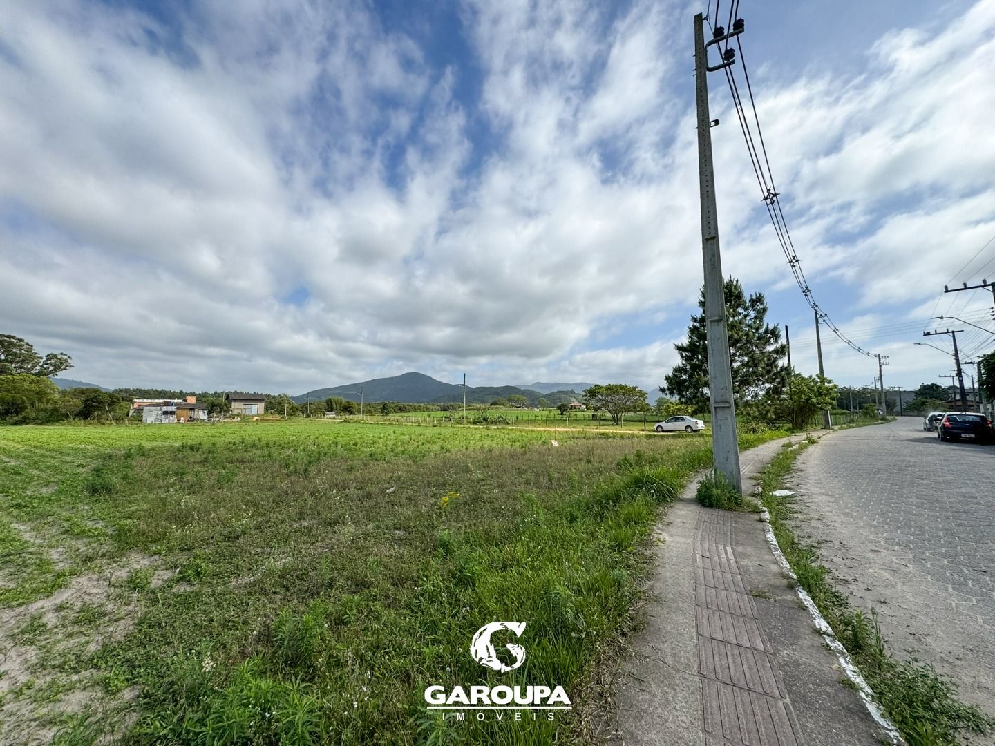 Terreno à venda, 405M2 - Foto 2