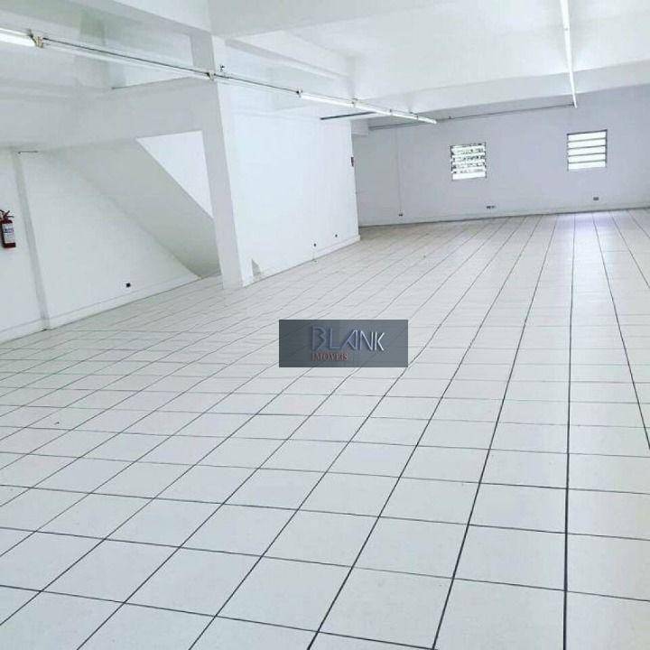 Loja-Salão para alugar, 440m² - Foto 3