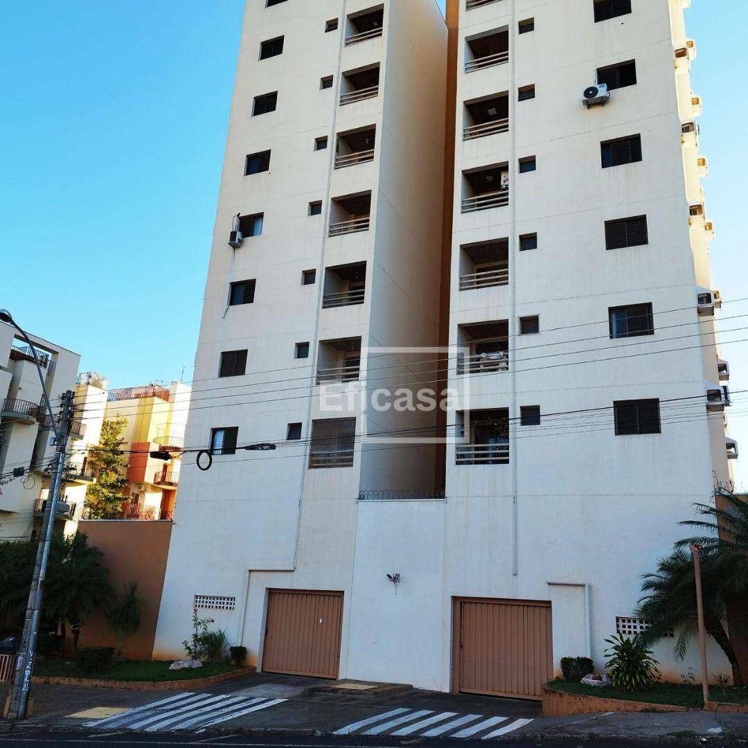 Apartamento à venda com 2 quartos, 70m² - Foto 7