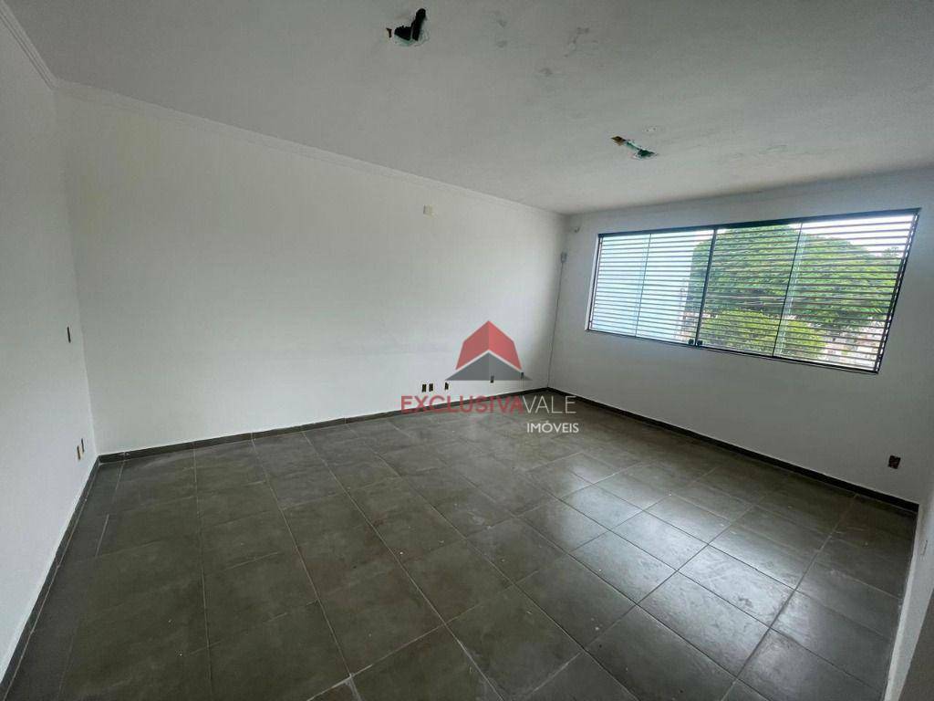 Prédio Inteiro à venda e aluguel, 256m² - Foto 15
