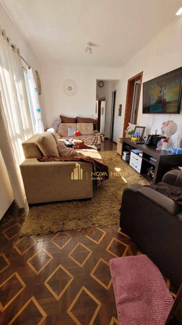 Apartamento à venda com 2 quartos, 68m² - Foto 15