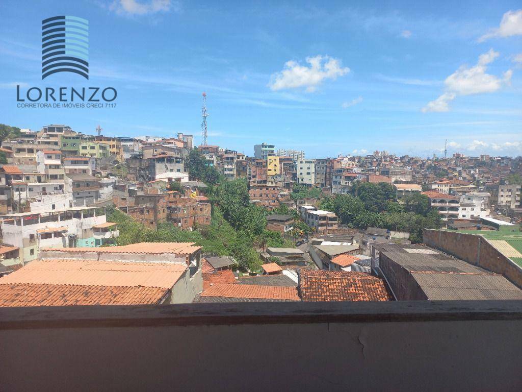 Casa à venda com 3 quartos, 365m² - Foto 4