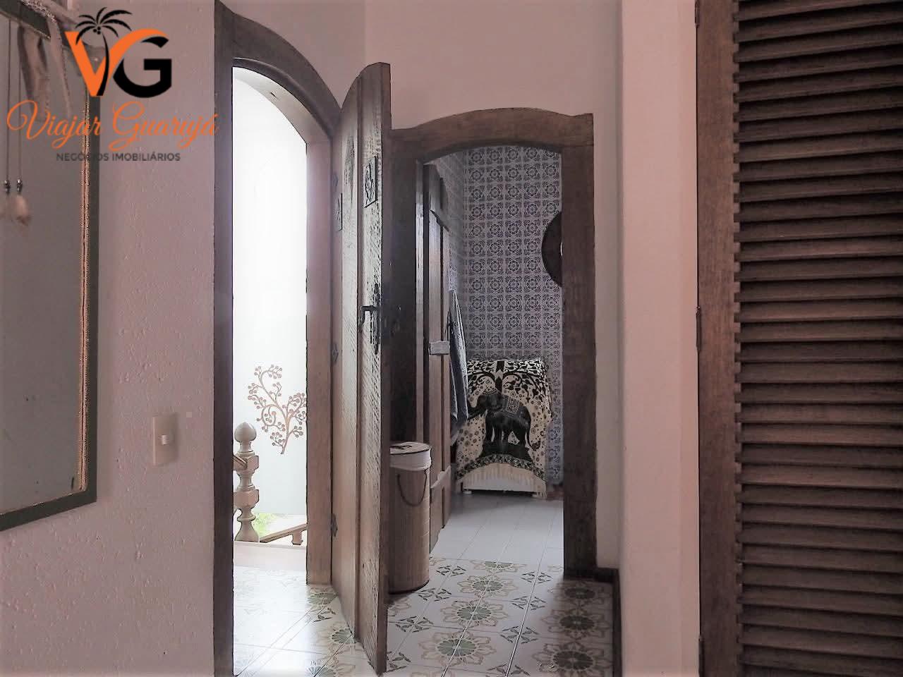 Sobrado à venda com 8 quartos, 436m² - Foto 22