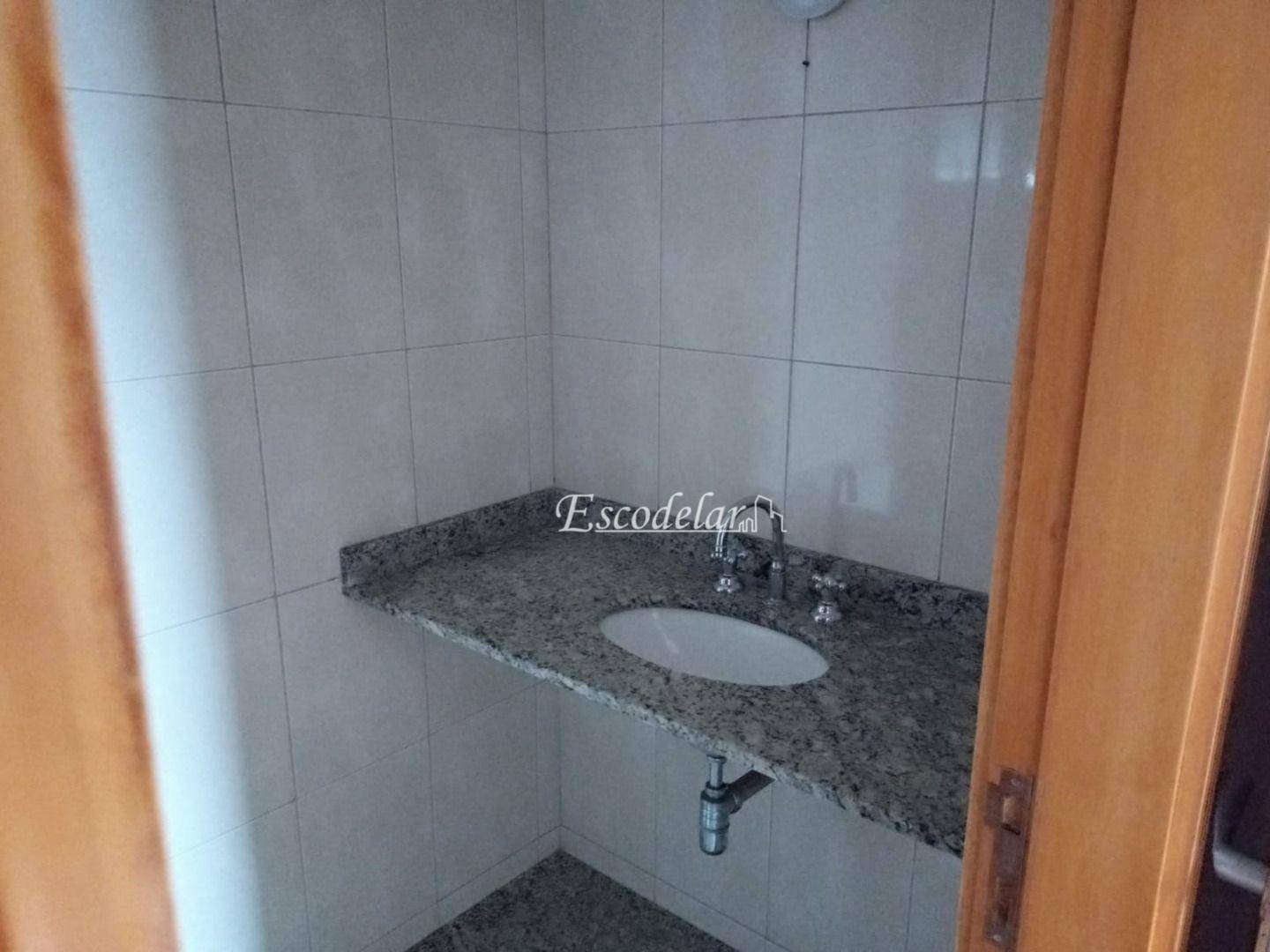 Cobertura à venda com 3 quartos, 190m² - Foto 19