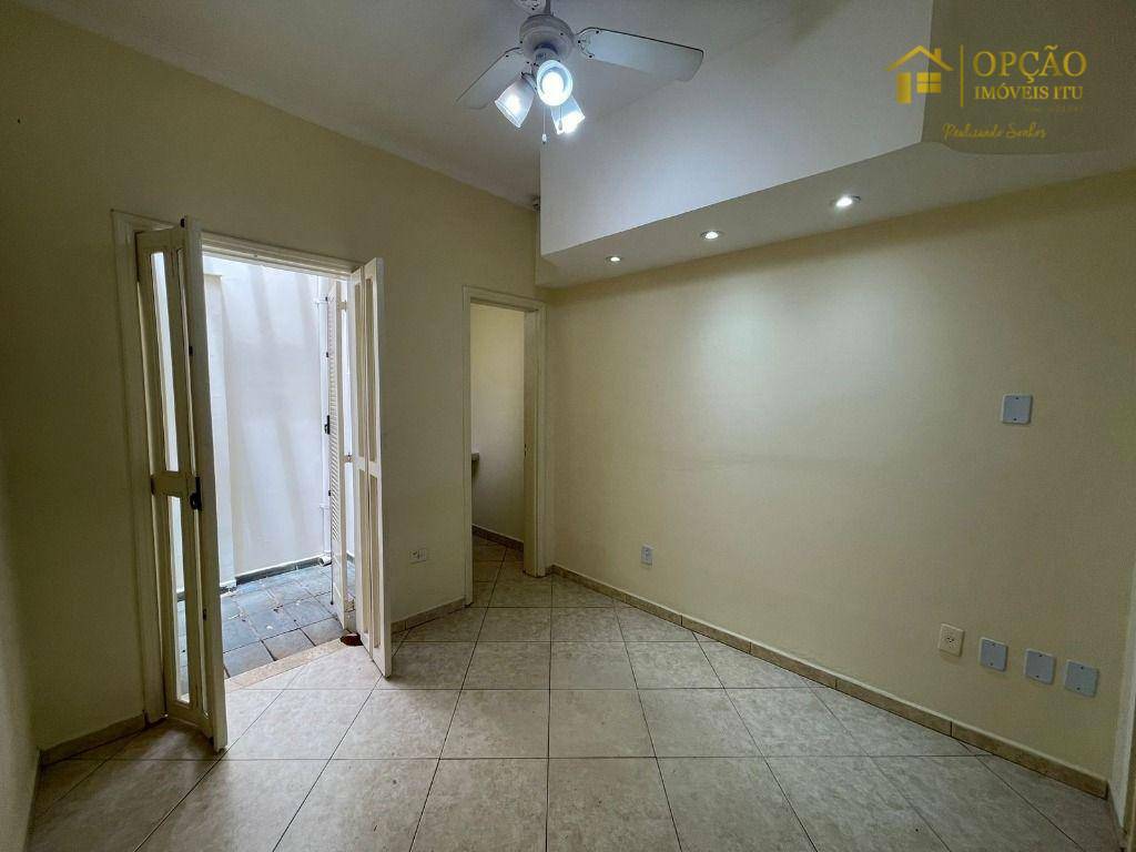 Casa à venda com 4 quartos, 248m² - Foto 11