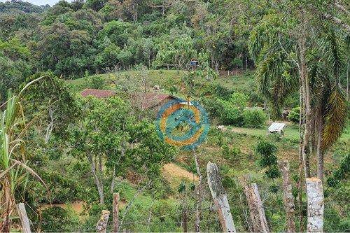 Chácara, 2 hectares - Foto 16