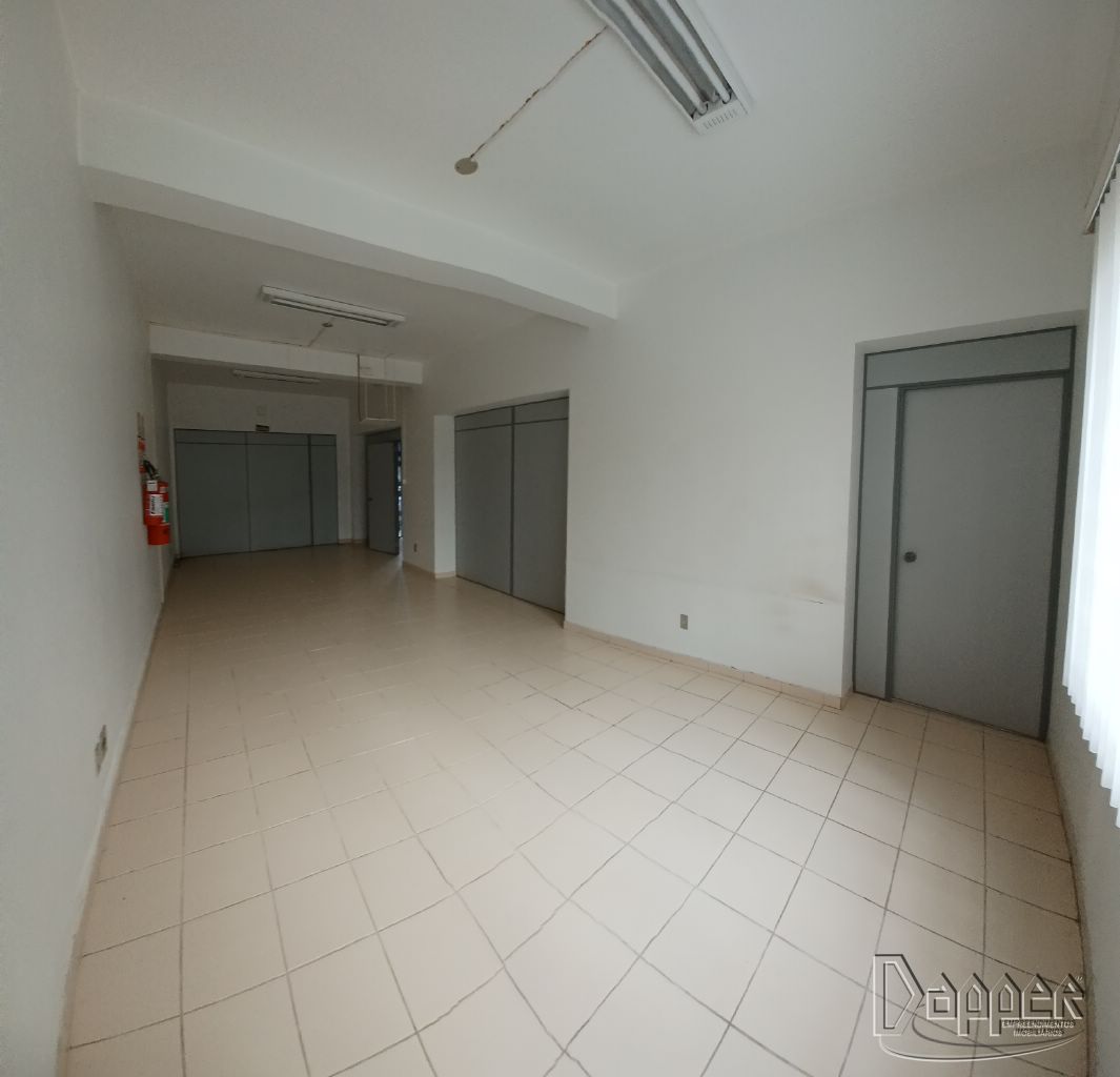 Loja-Salão para alugar, 50m² - Foto 3