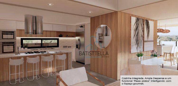 Casa à venda com 3 quartos, 320m² - Foto 4