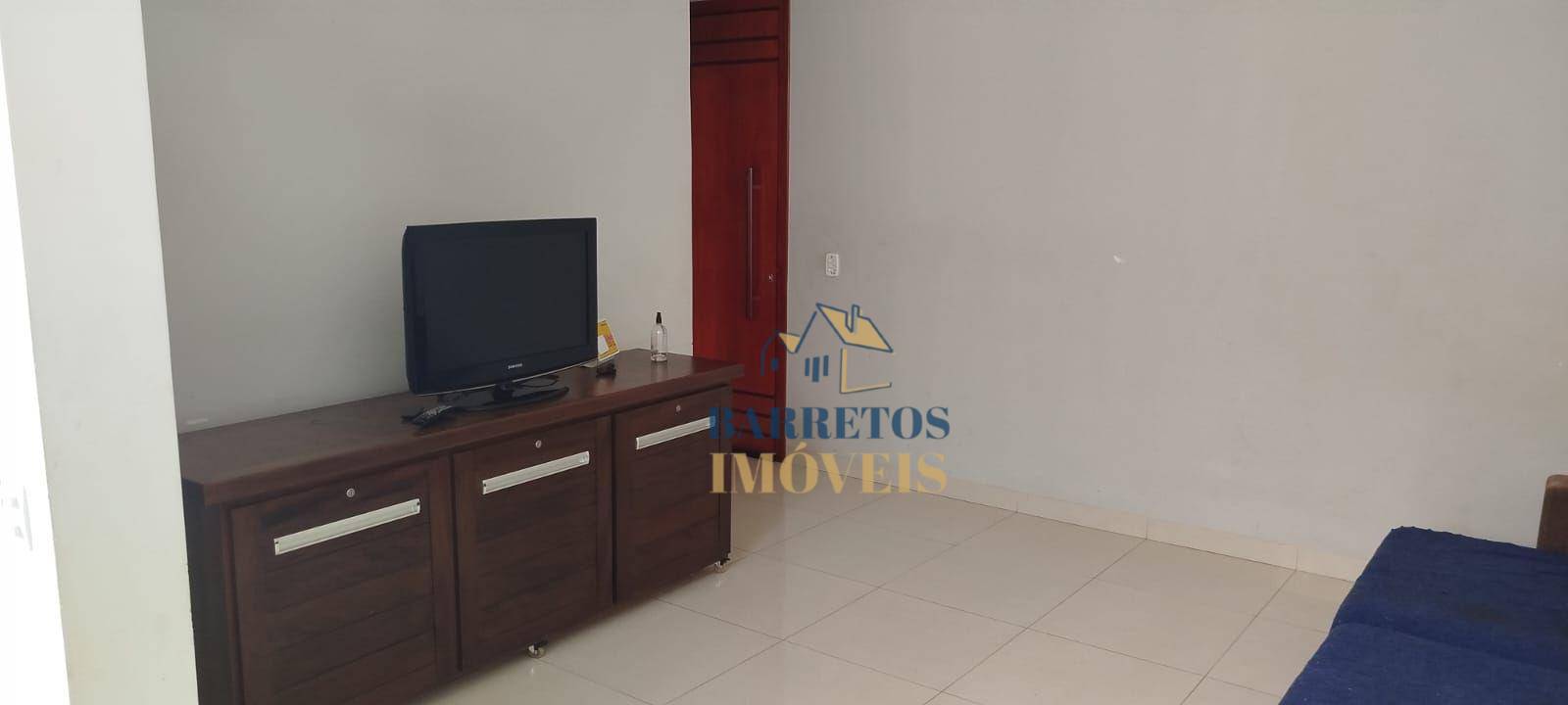 Apartamento para alugar com 2 quartos, 60m² - Foto 2