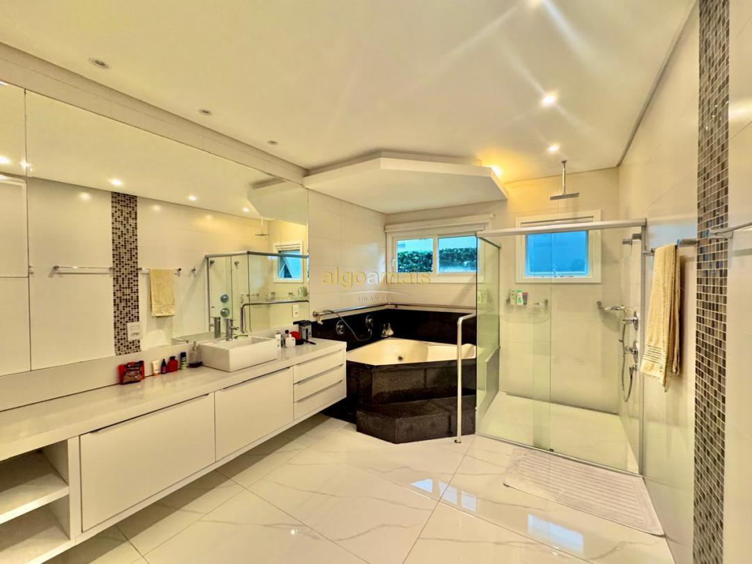 Casa de Condomínio à venda com 5 quartos, 430m² - Foto 23