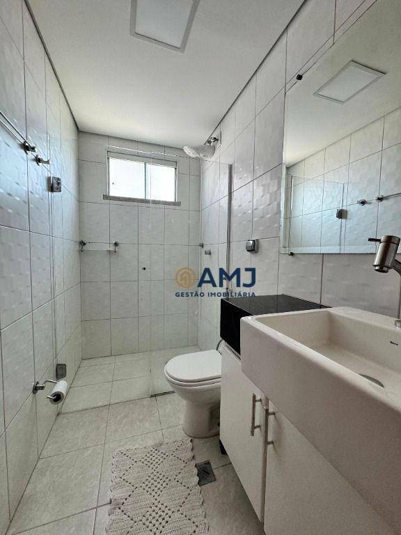 Apartamento para alugar com 2 quartos, 72m² - Foto 14