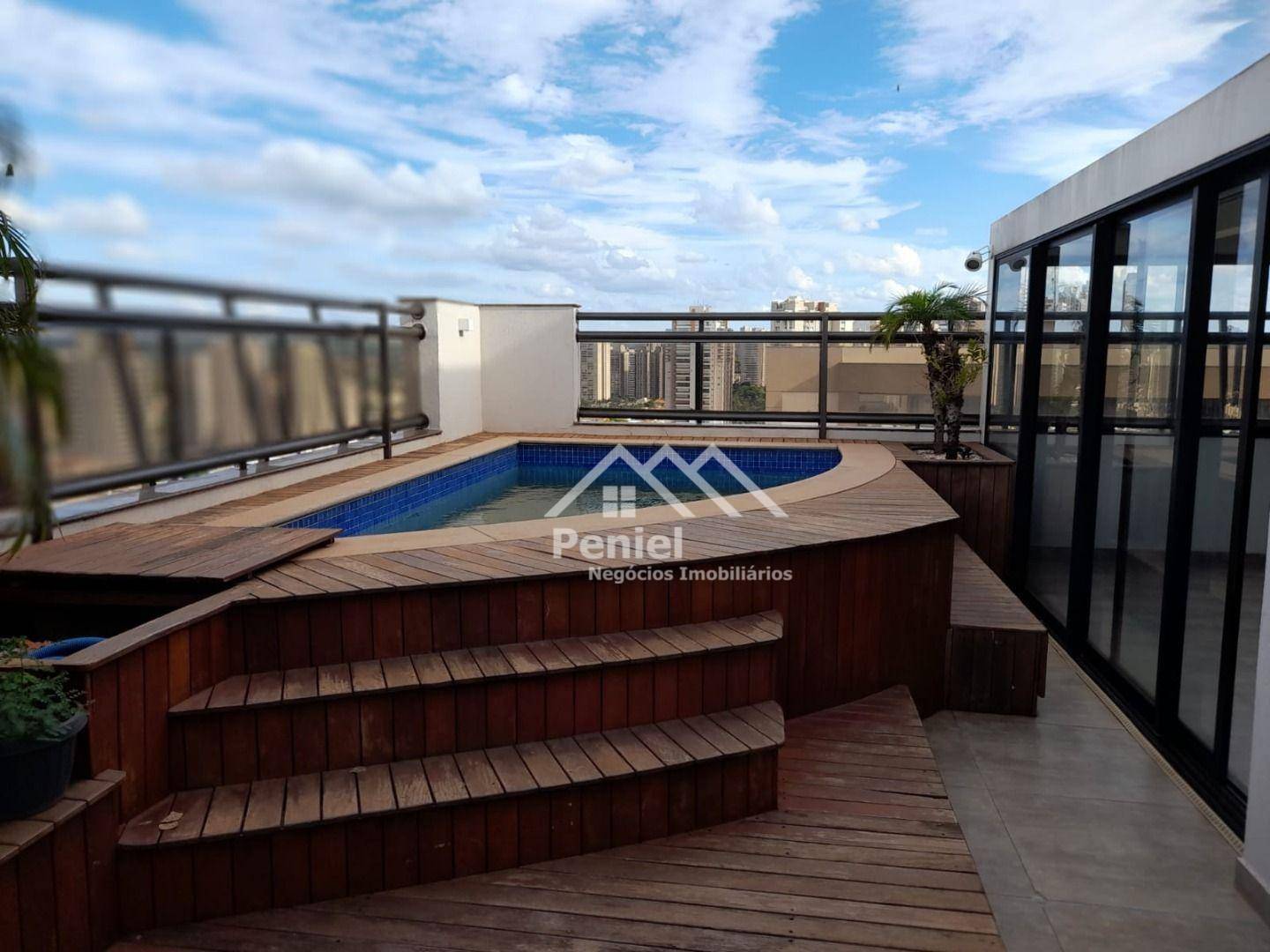 Cobertura à venda com 5 quartos, 443m² - Foto 37