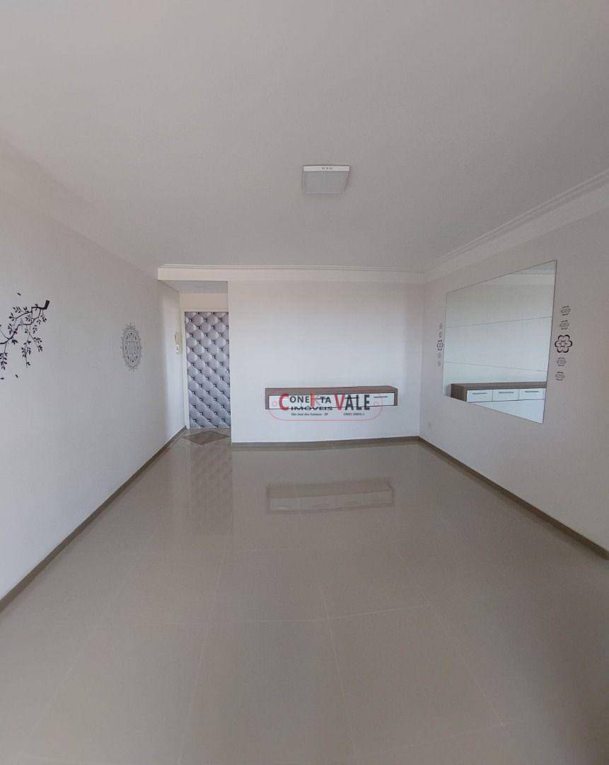 Apartamento à venda com 2 quartos, 72m² - Foto 22