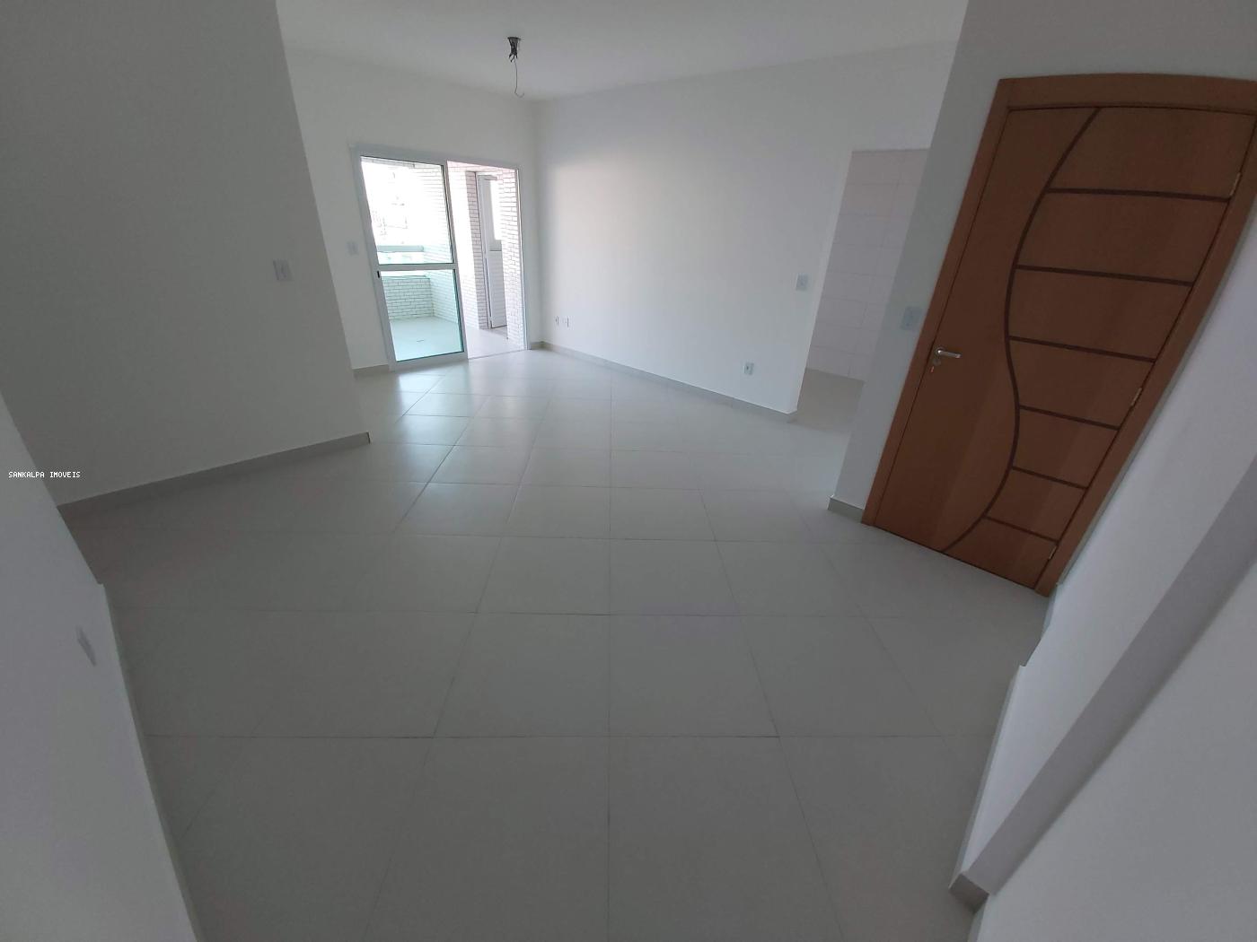 Apartamento à venda com 3 quartos, 121m² - Foto 21