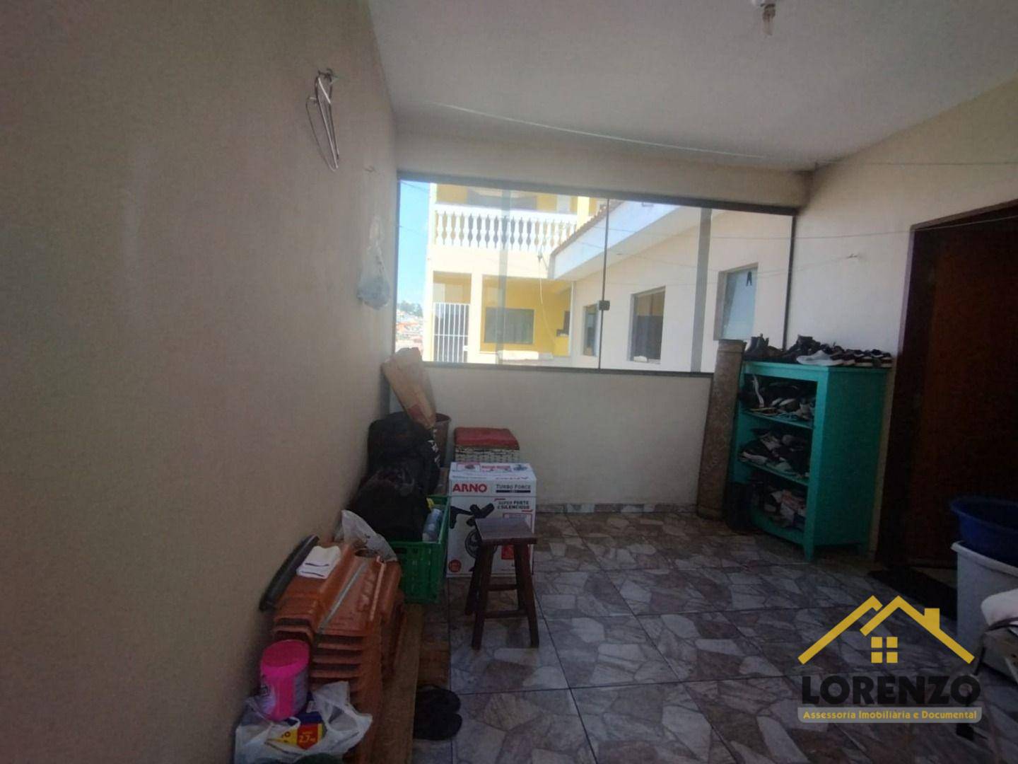 Sobrado à venda com 3 quartos, 323m² - Foto 82