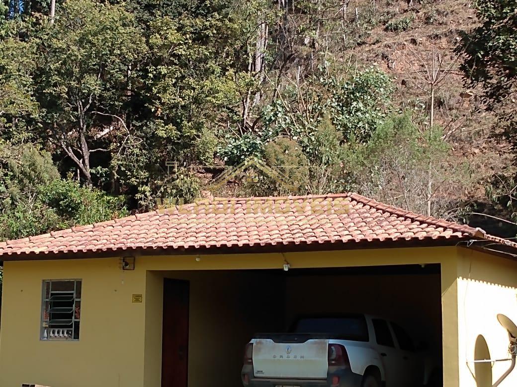 Fazenda à venda com 3 quartos, 50000m² - Foto 13