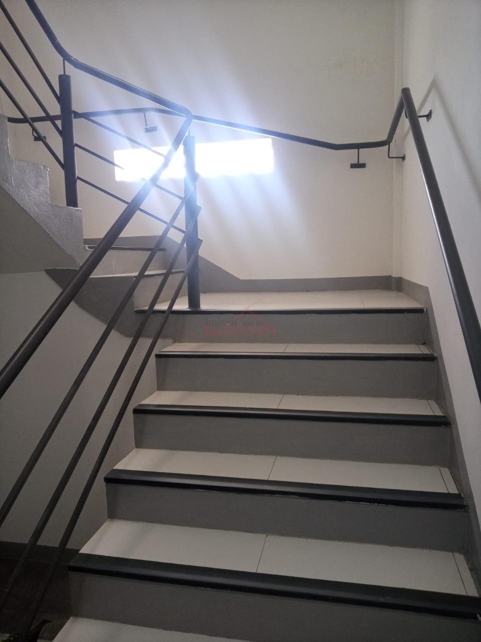 Apartamento, 3 quartos, 180 m² - Foto 15