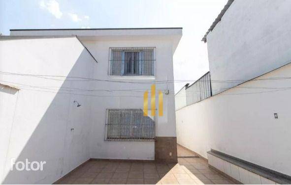 Sobrado à venda com 4 quartos, 250m² - Foto 9