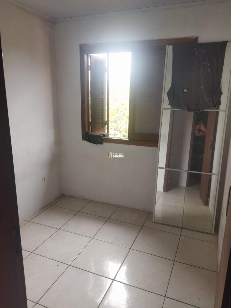 Casa à venda com 2 quartos, 148m² - Foto 13